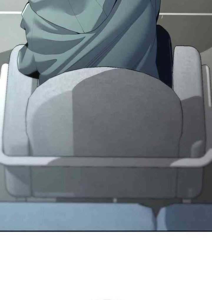 Levelling Up In An Exclusive Dungeon Chapter 26 Gambar 24