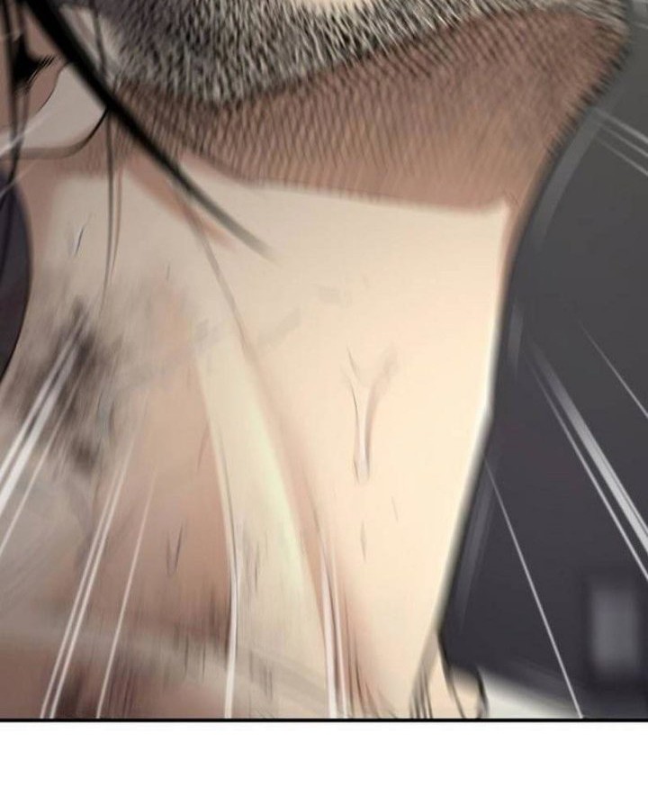 Levelling Up In An Exclusive Dungeon Chapter 27 Gambar 19