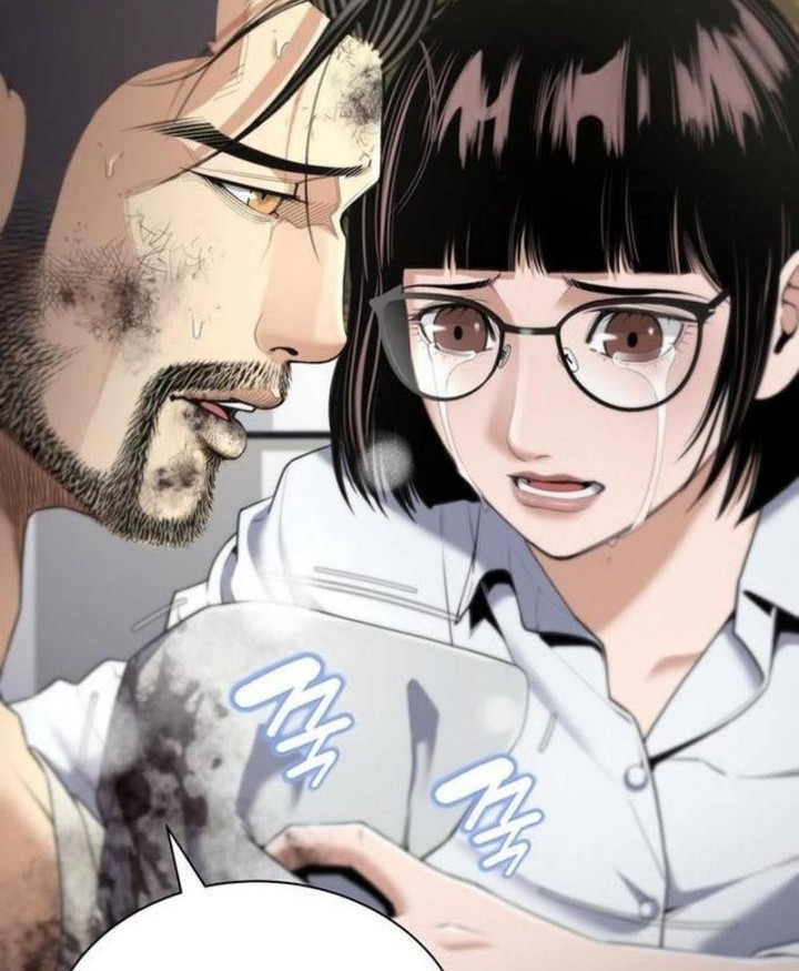 Levelling Up In An Exclusive Dungeon Chapter 27 Gambar 21