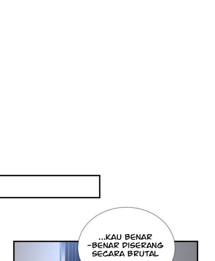 Levelling Up In An Exclusive Dungeon Chapter 27 Gambar 27