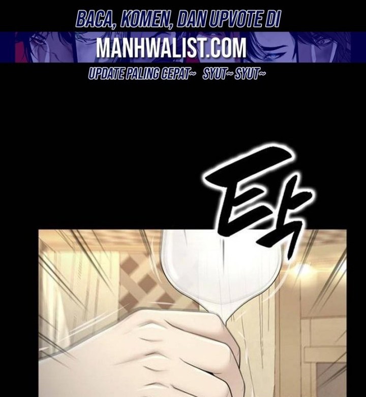 Levelling Up In An Exclusive Dungeon Chapter 27 Gambar 39