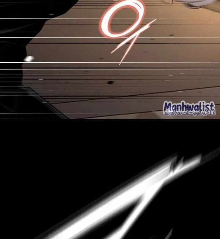 Levelling Up In An Exclusive Dungeon Chapter 27 Gambar 45