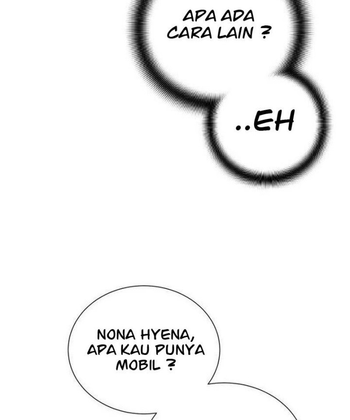 Levelling Up In An Exclusive Dungeon Chapter 27 Gambar 57