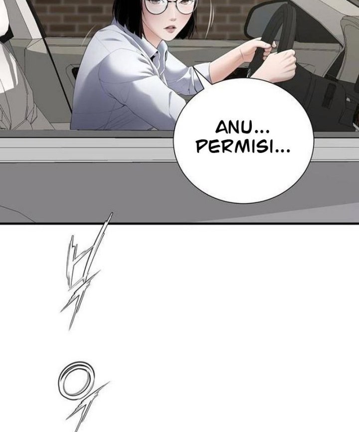 Levelling Up In An Exclusive Dungeon Chapter 27 Gambar 61