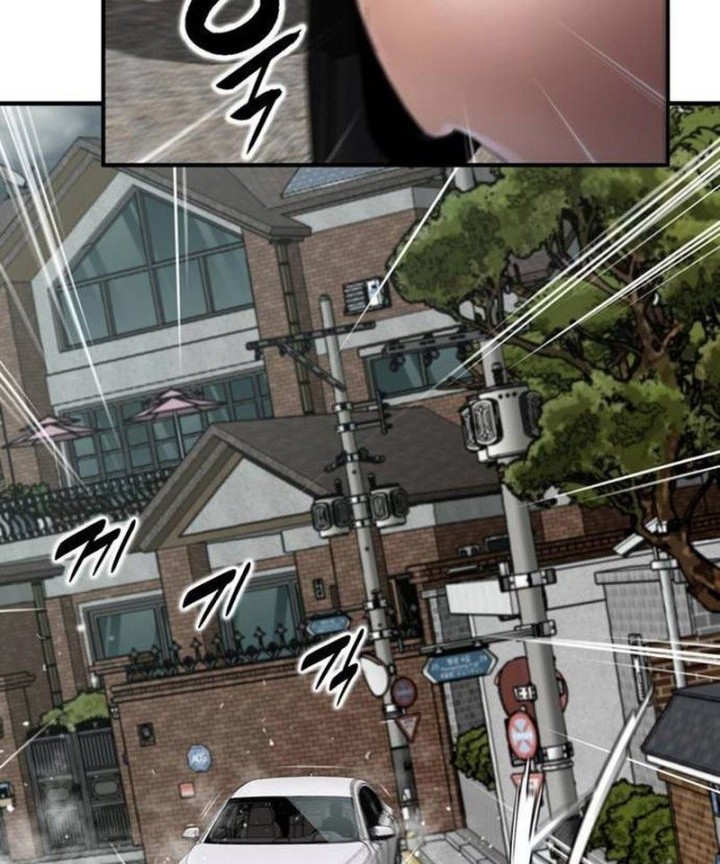 Levelling Up In An Exclusive Dungeon Chapter 27 Gambar 63