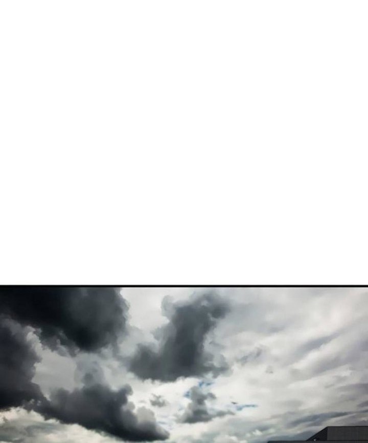 Levelling Up In An Exclusive Dungeon Chapter 27 Gambar 65