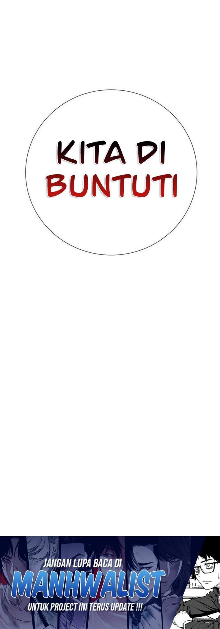 Levelling Up In An Exclusive Dungeon Chapter 27 Gambar 71