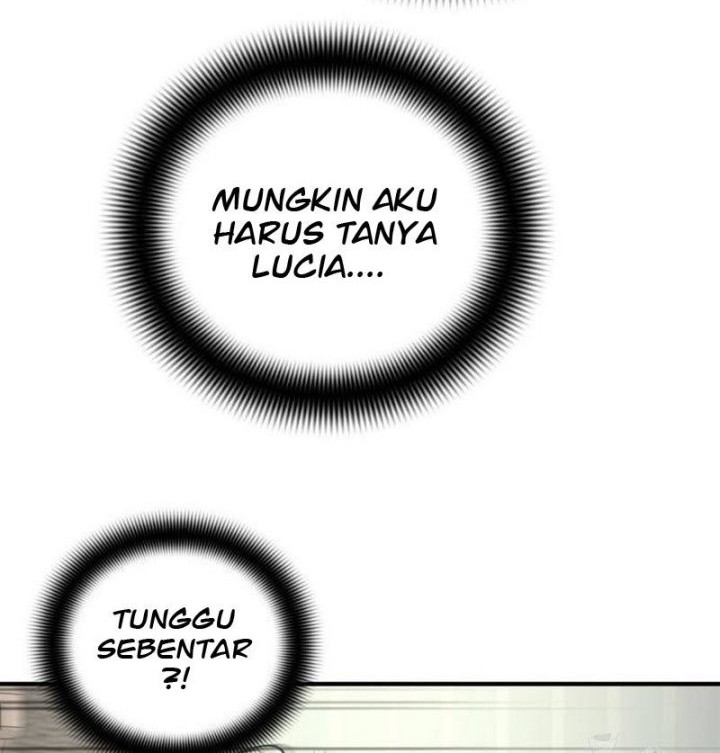 Levelling Up In An Exclusive Dungeon Chapter 27 Gambar 5