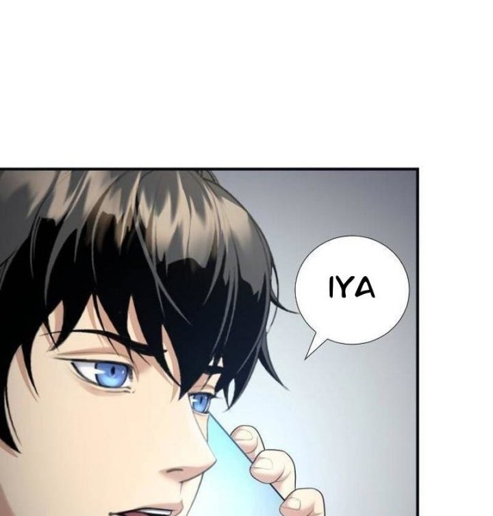 Levelling Up In An Exclusive Dungeon Chapter 27 Gambar 9