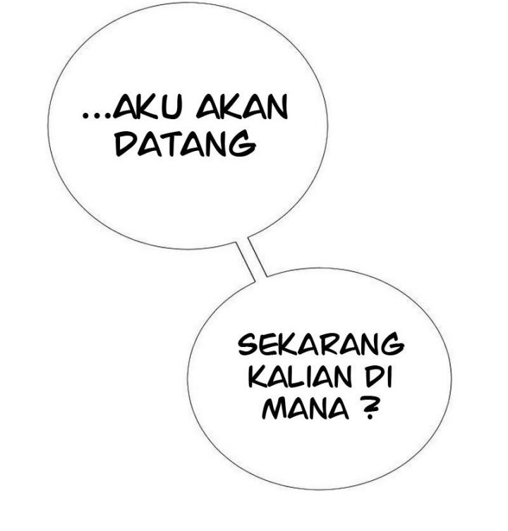 Levelling Up In An Exclusive Dungeon Chapter 27 Gambar 13