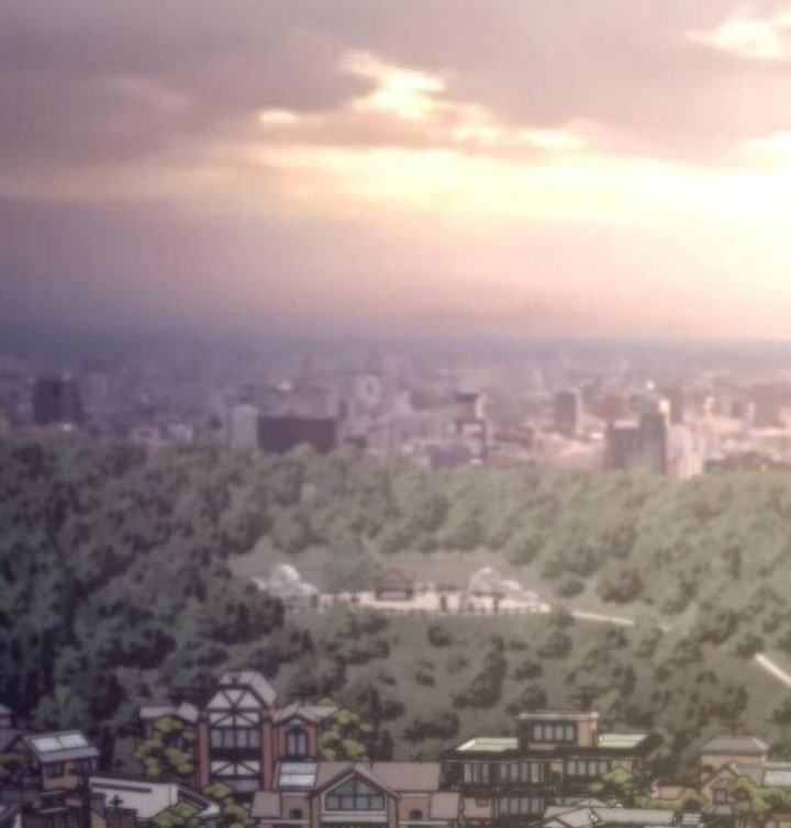 Levelling Up In An Exclusive Dungeon Chapter 27 Gambar 15