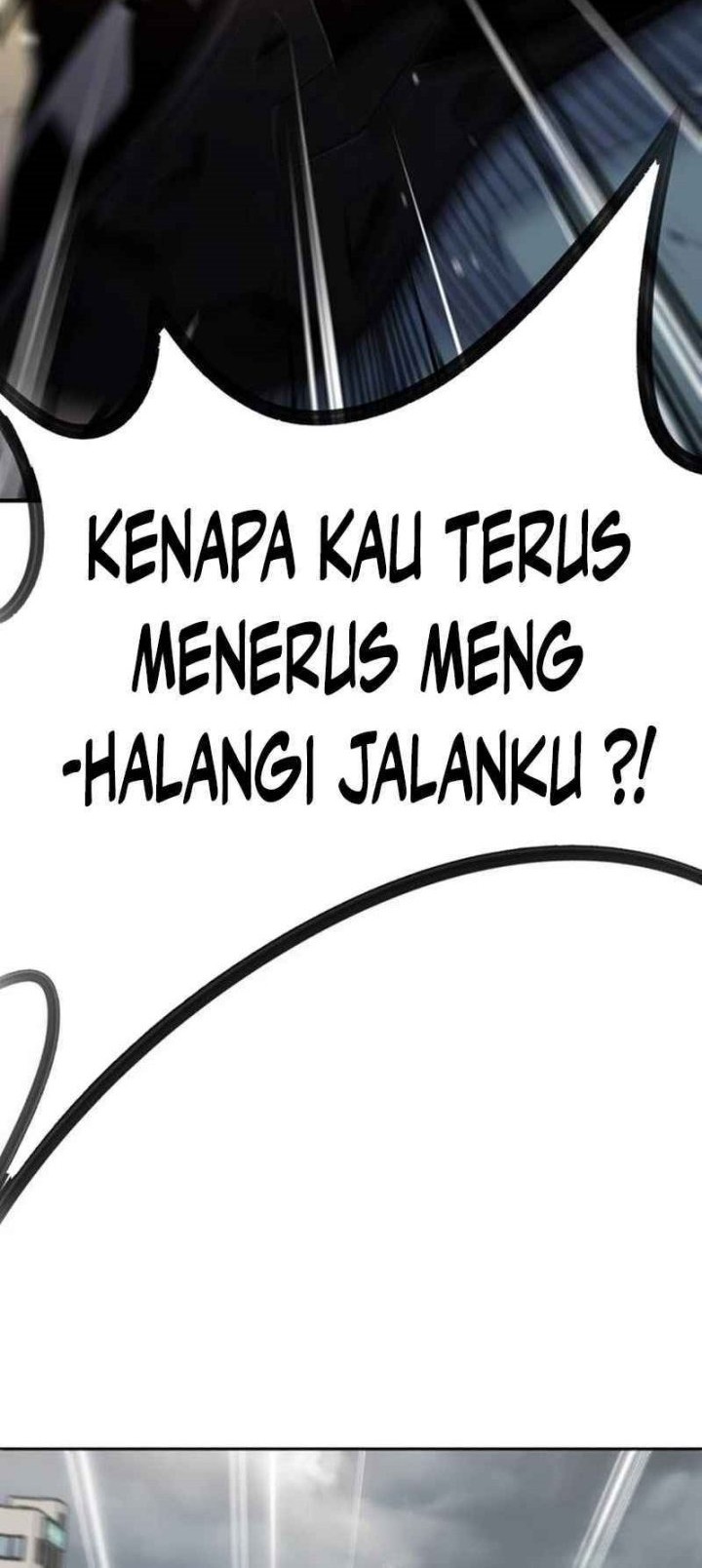 Levelling Up In An Exclusive Dungeon Chapter 28 Gambar 32