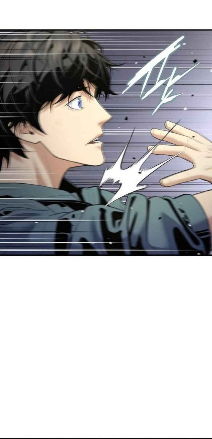 Levelling Up In An Exclusive Dungeon Chapter 28 Gambar 48