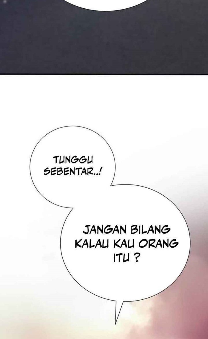 Levelling Up In An Exclusive Dungeon Chapter 28 Gambar 58
