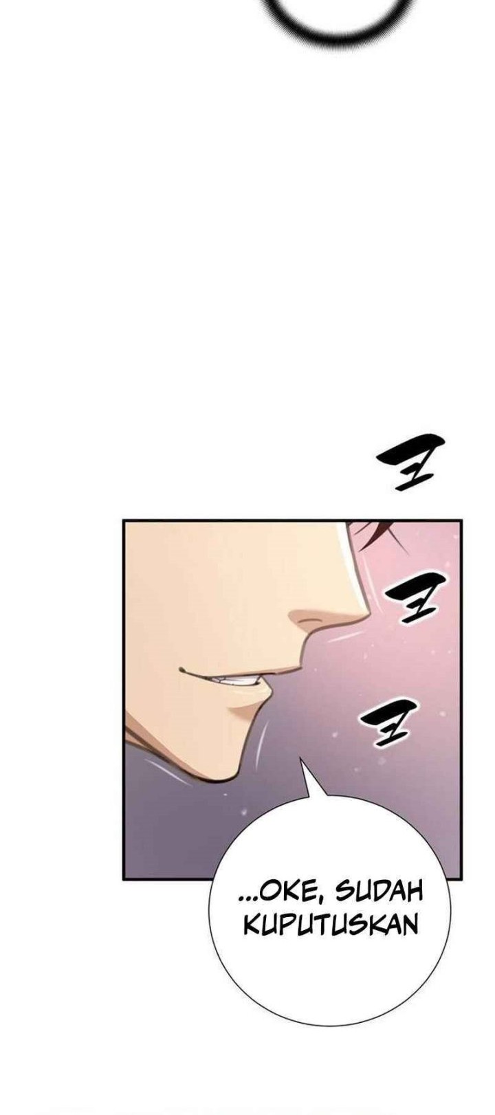 Levelling Up In An Exclusive Dungeon Chapter 28 Gambar 64