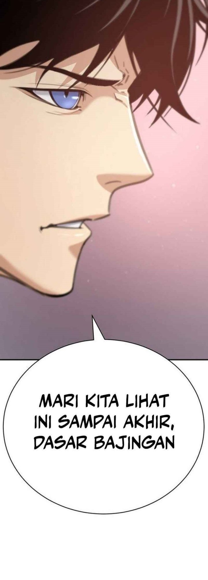 Levelling Up In An Exclusive Dungeon Chapter 28 Gambar 66