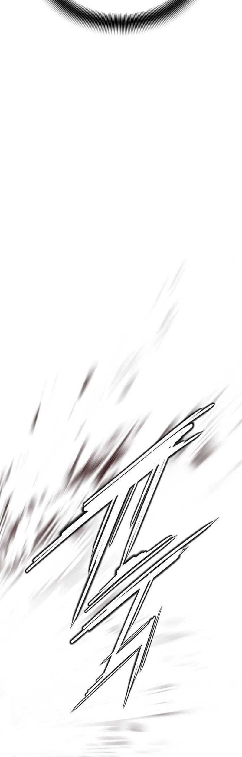 Levelling Up In An Exclusive Dungeon Chapter 29 Gambar 44