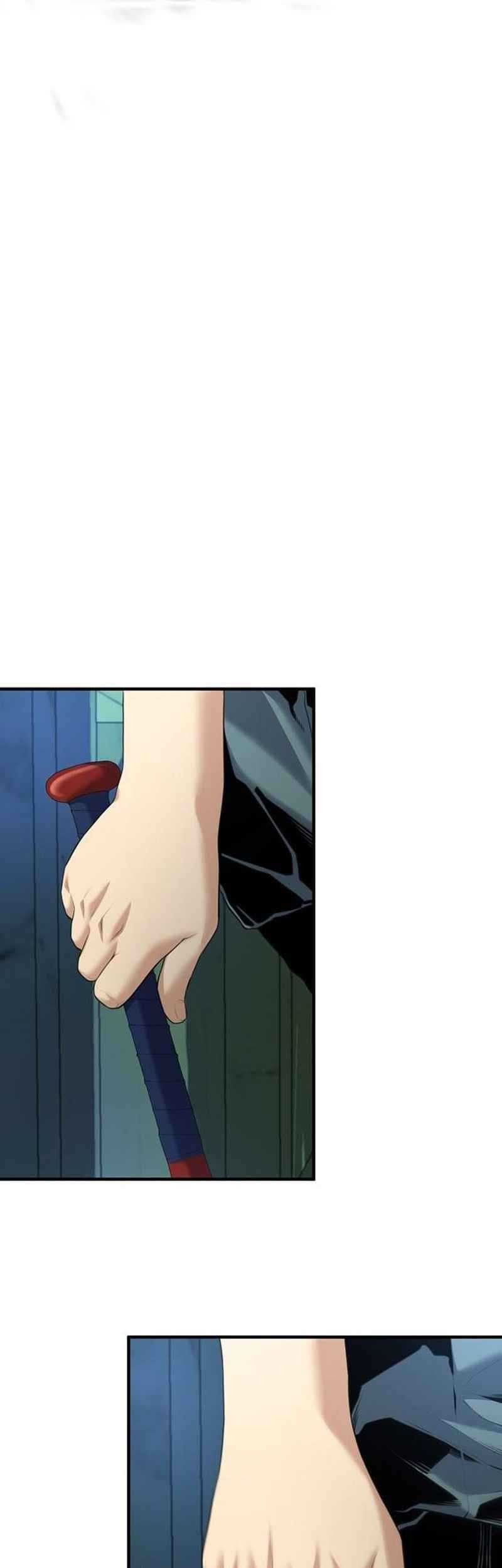 Levelling Up In An Exclusive Dungeon Chapter 29 Gambar 45