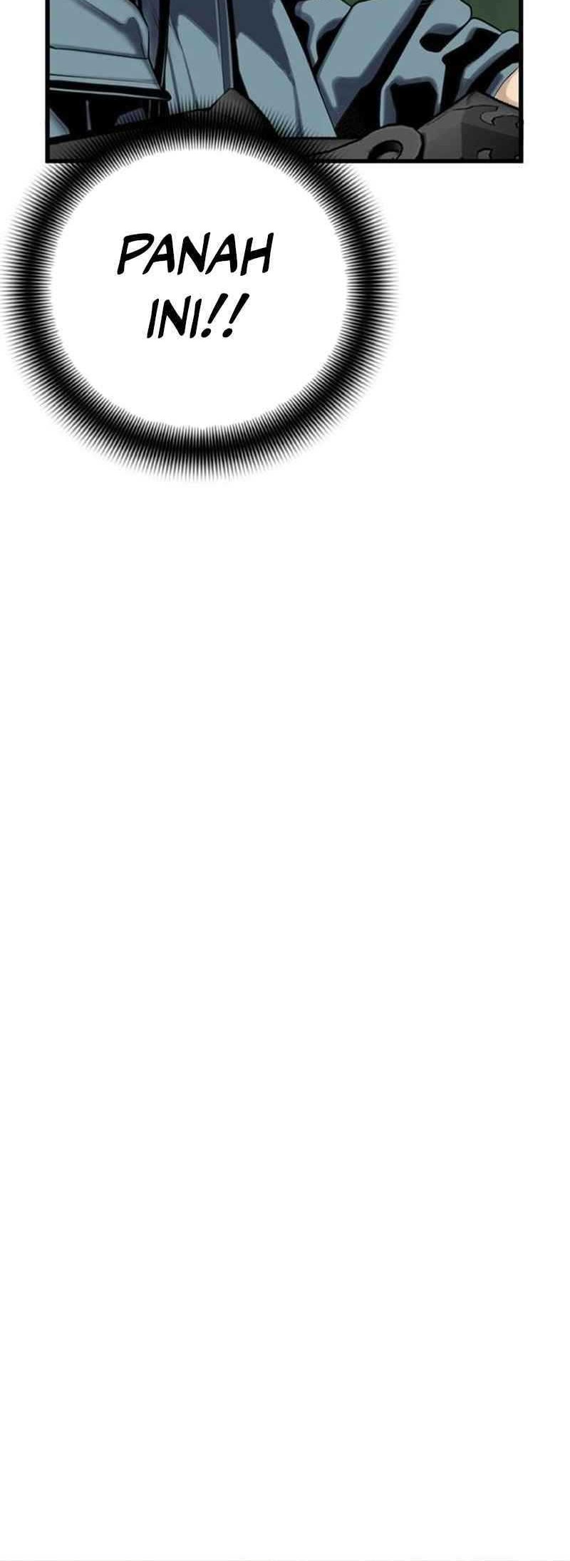 Levelling Up In An Exclusive Dungeon Chapter 29 Gambar 54