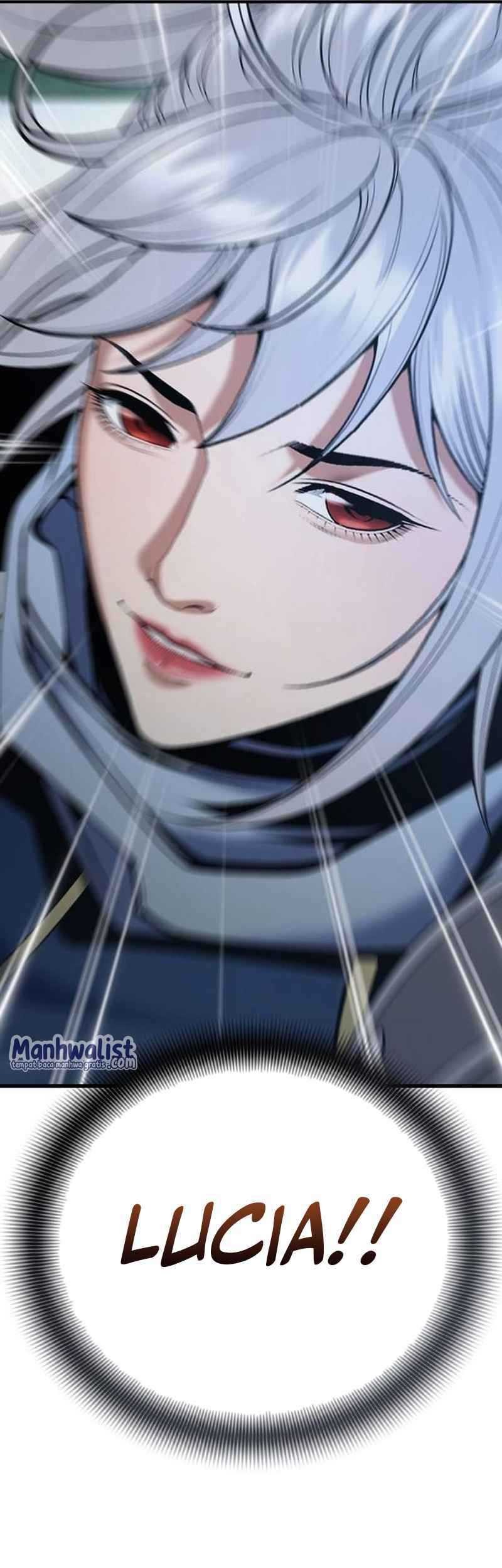 Levelling Up In An Exclusive Dungeon Chapter 29 Gambar 55