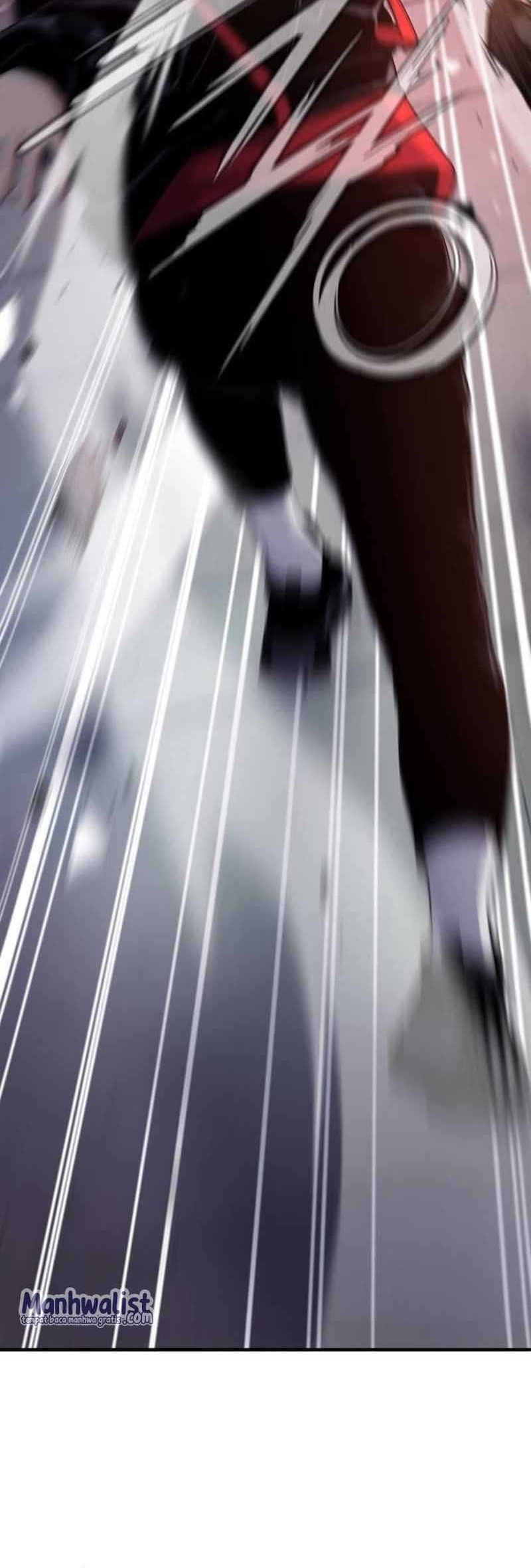 Levelling Up In An Exclusive Dungeon Chapter 29 Gambar 16