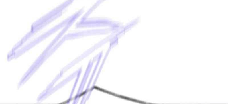 Levelling Up In An Exclusive Dungeon Chapter 30 Gambar 22