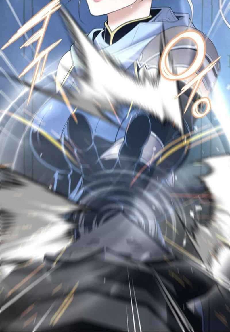 Levelling Up In An Exclusive Dungeon Chapter 30 Gambar 26