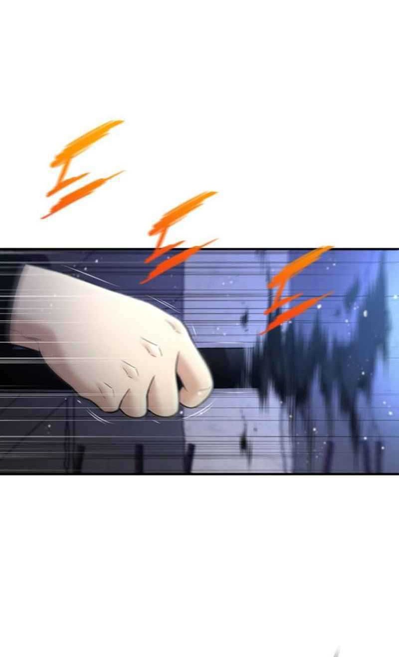 Levelling Up In An Exclusive Dungeon Chapter 30 Gambar 35