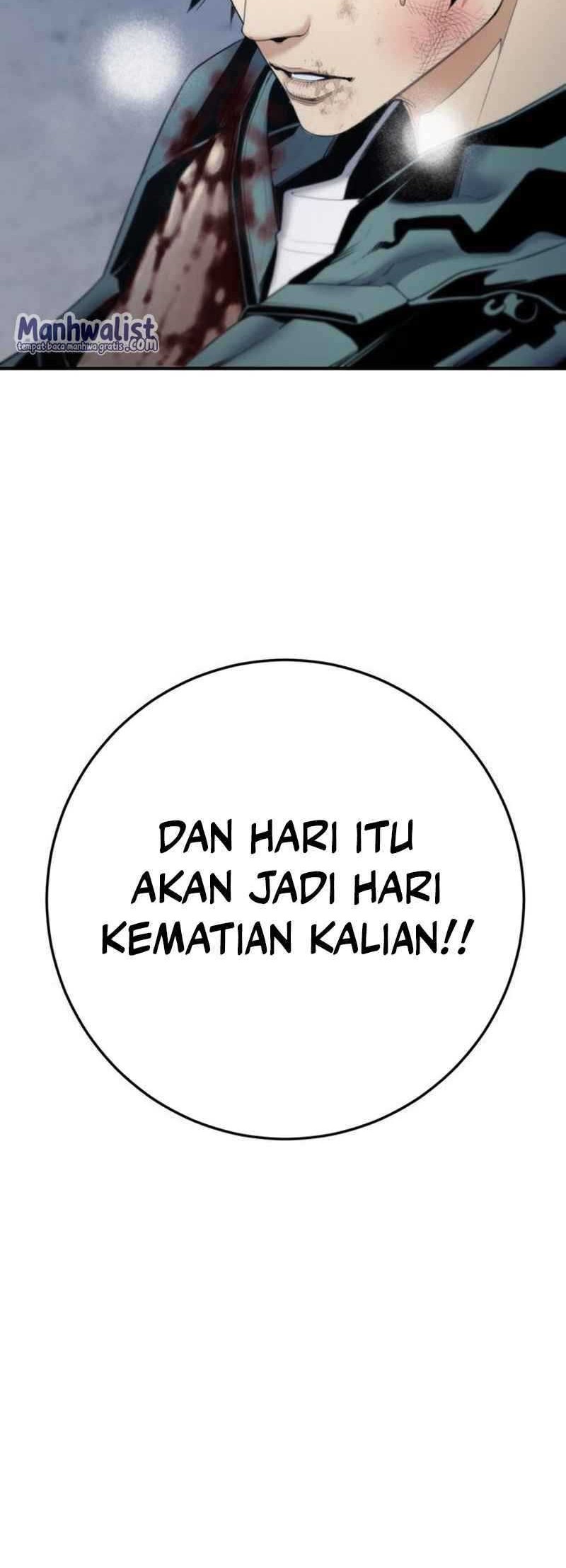 Levelling Up In An Exclusive Dungeon Chapter 30 Gambar 57