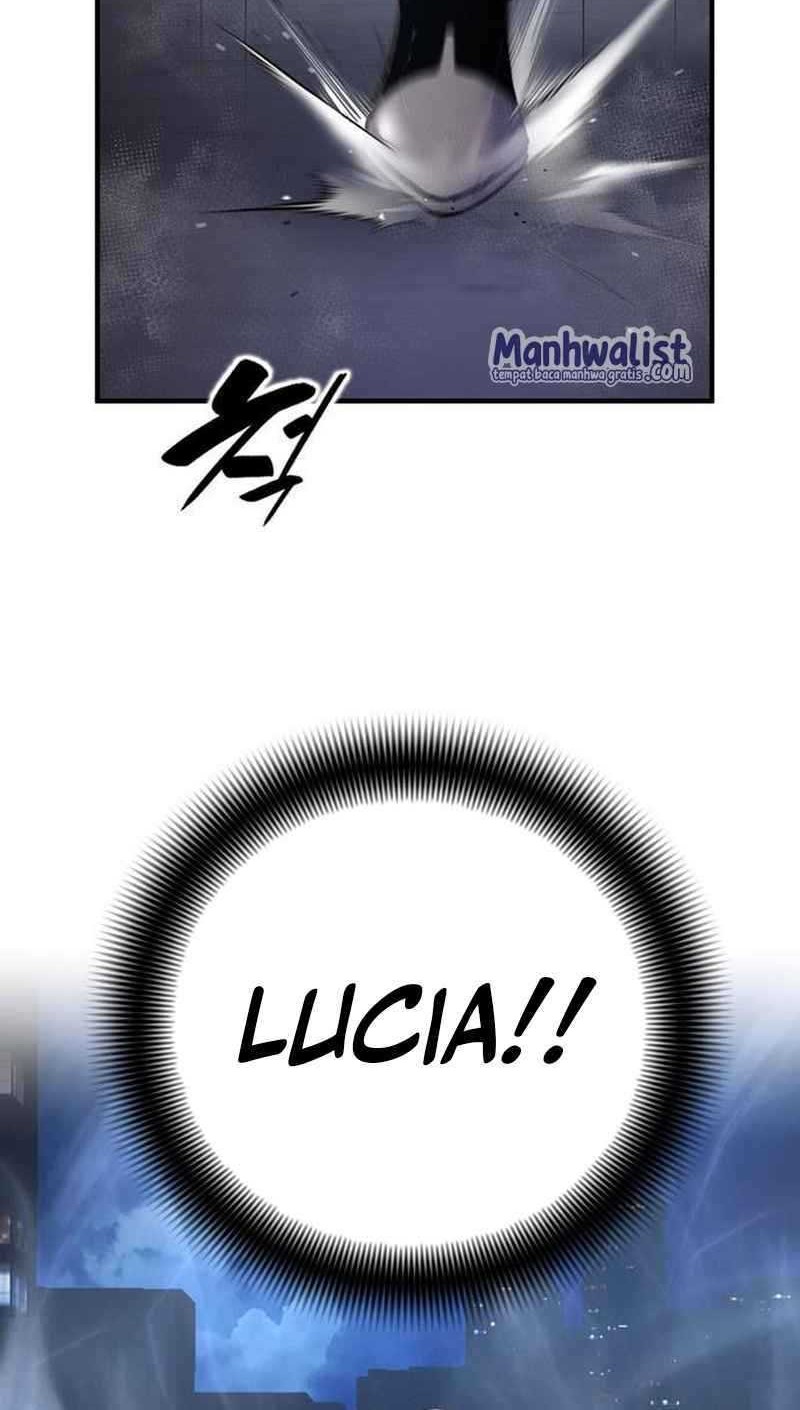 Levelling Up In An Exclusive Dungeon Chapter 30 Gambar 14