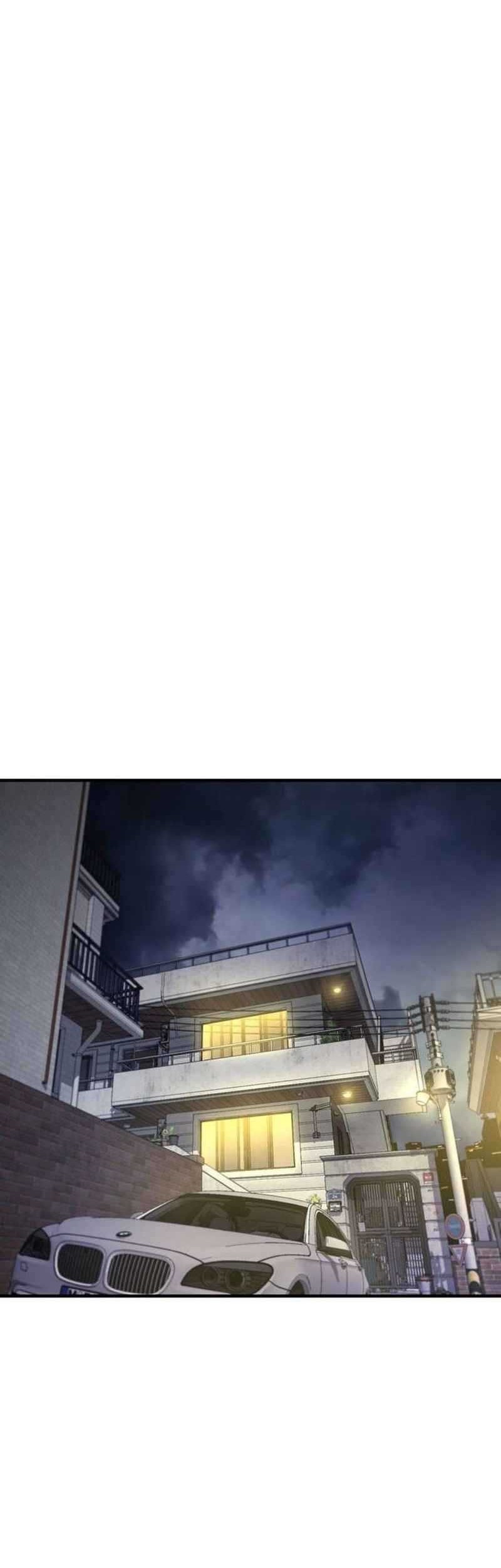 Levelling Up In An Exclusive Dungeon Chapter 31 Gambar 30