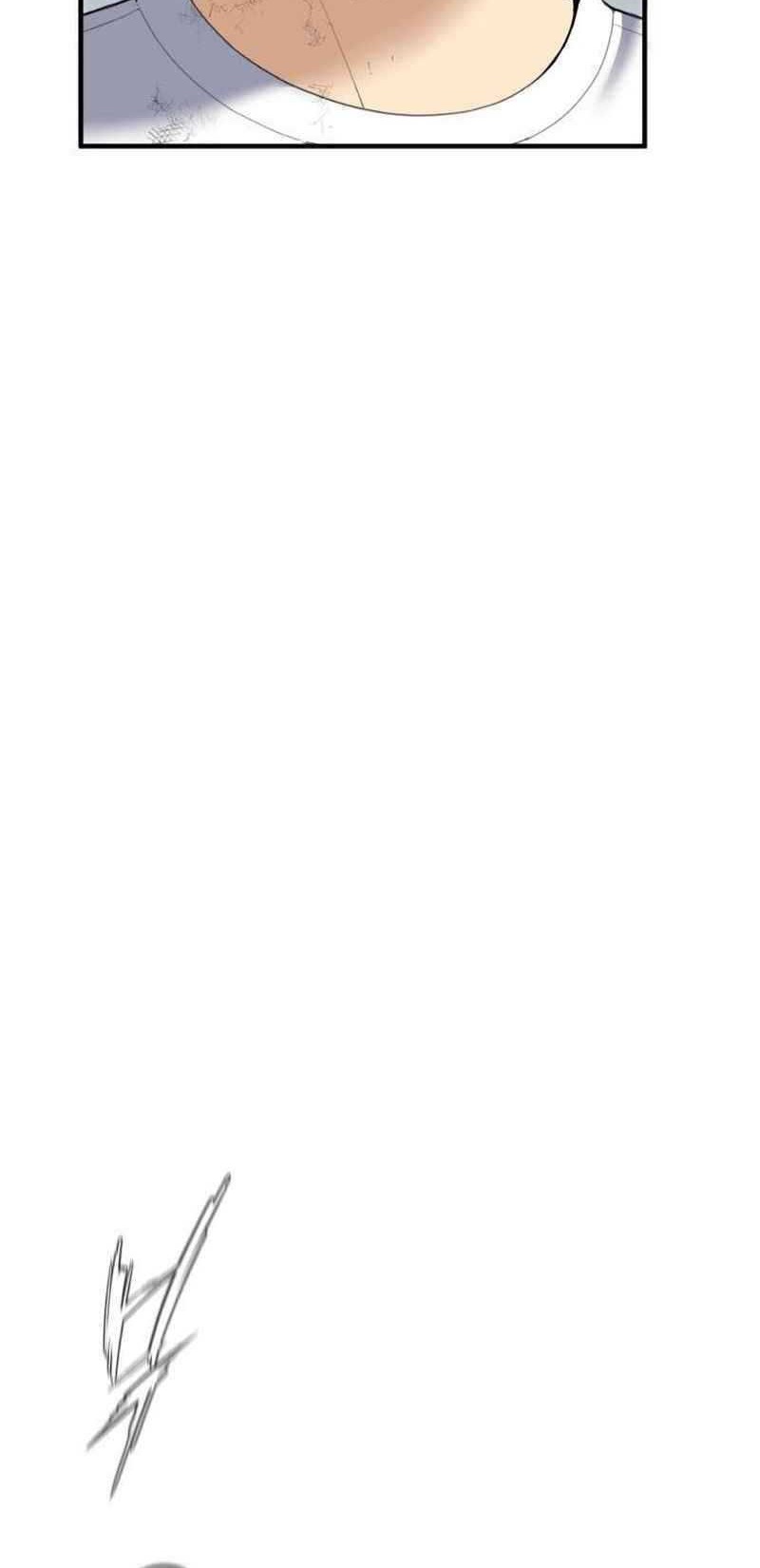 Levelling Up In An Exclusive Dungeon Chapter 31 Gambar 46