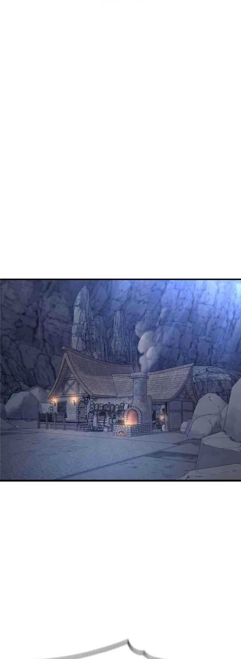 Levelling Up In An Exclusive Dungeon Chapter 31 Gambar 14