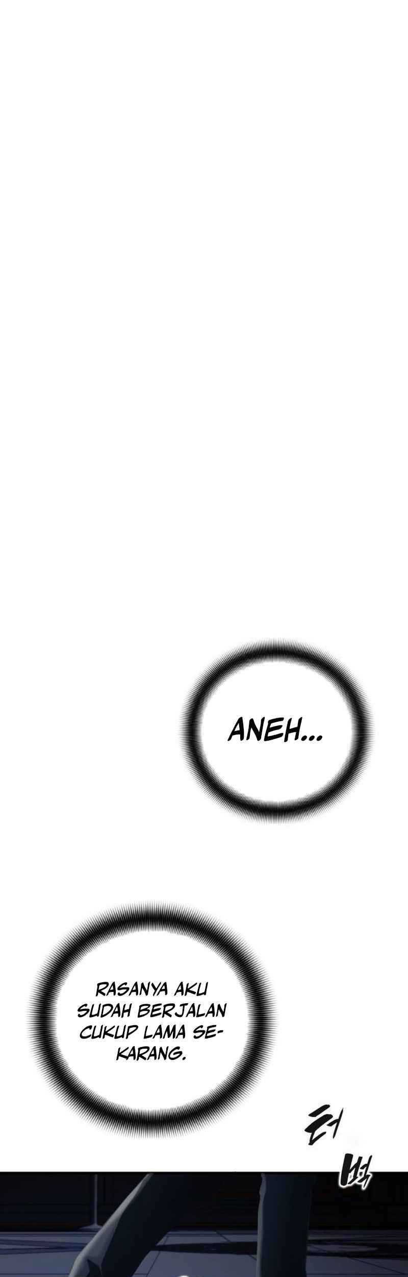 Levelling Up In An Exclusive Dungeon Chapter 32 Gambar 23