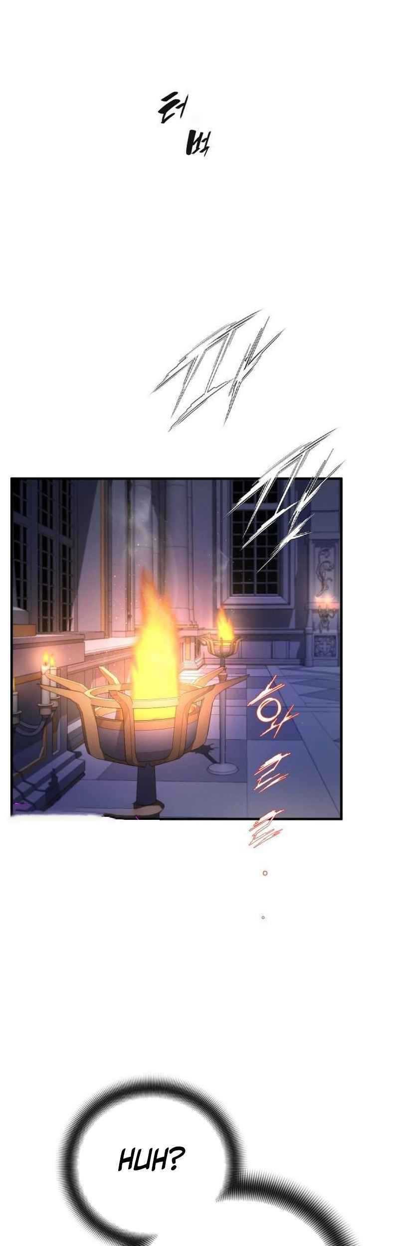 Levelling Up In An Exclusive Dungeon Chapter 32 Gambar 25