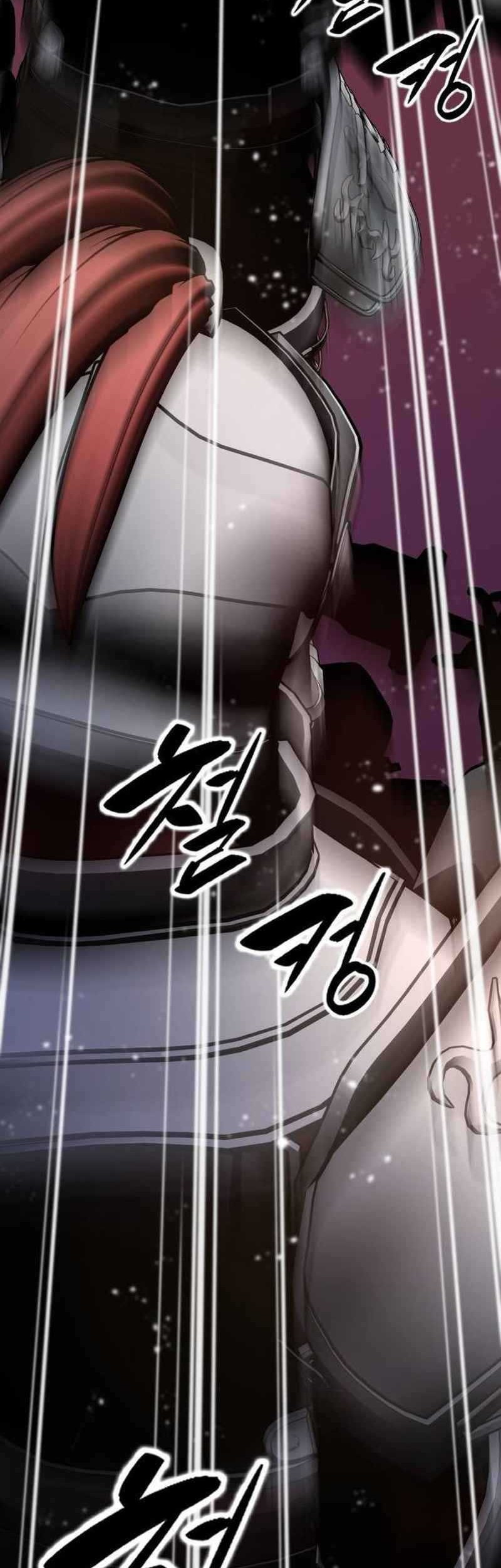 Levelling Up In An Exclusive Dungeon Chapter 32 Gambar 36