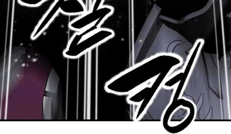 Levelling Up In An Exclusive Dungeon Chapter 32 Gambar 37