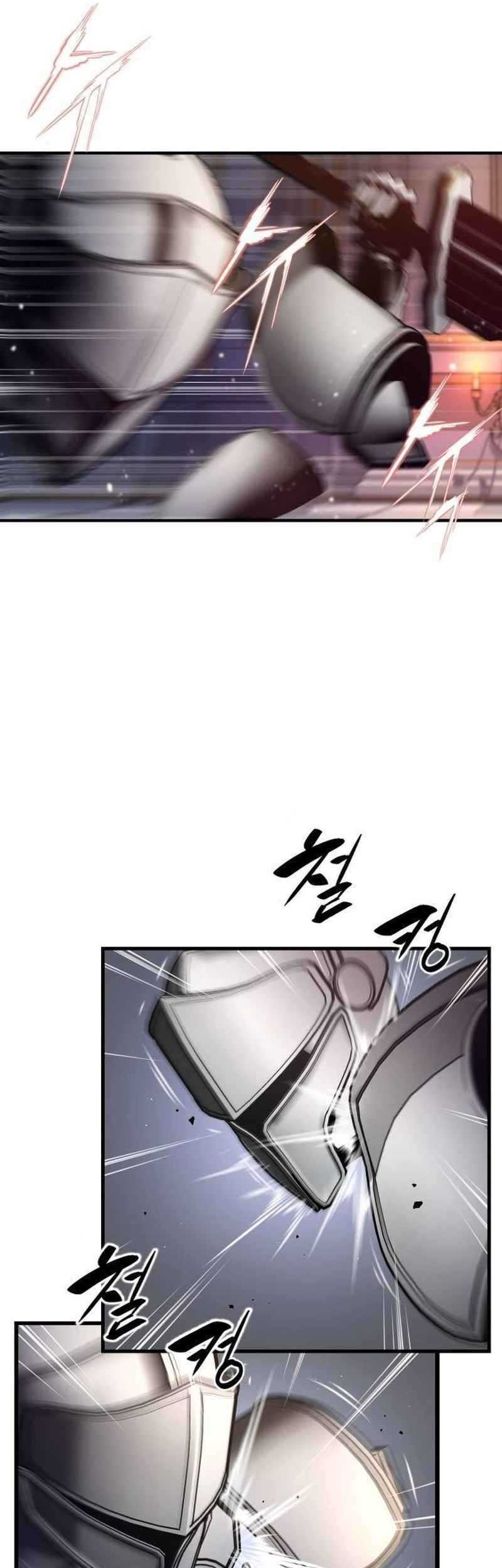 Levelling Up In An Exclusive Dungeon Chapter 32 Gambar 44