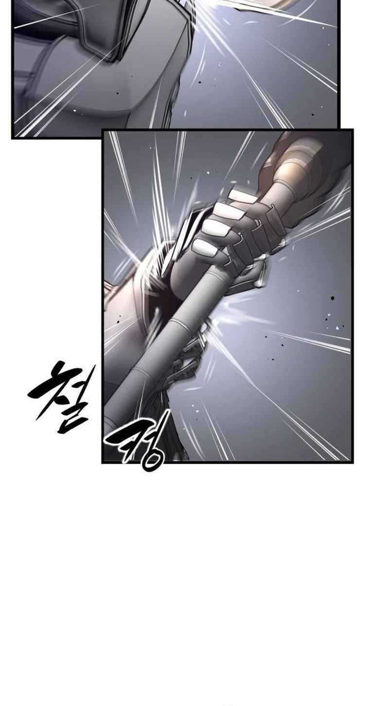 Levelling Up In An Exclusive Dungeon Chapter 32 Gambar 45