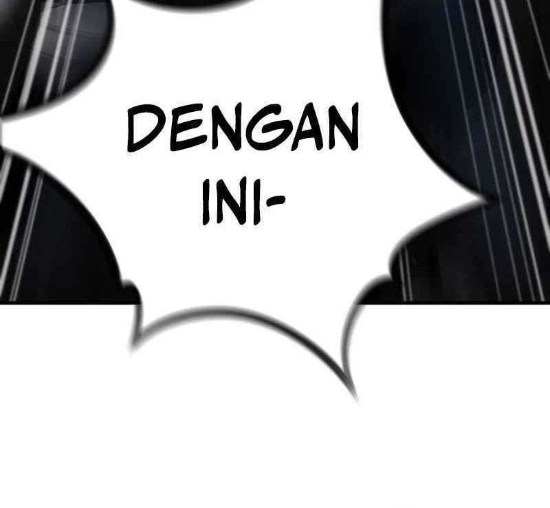 Levelling Up In An Exclusive Dungeon Chapter 32 Gambar 51