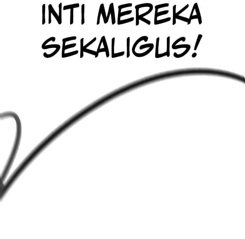 Levelling Up In An Exclusive Dungeon Chapter 32 Gambar 53