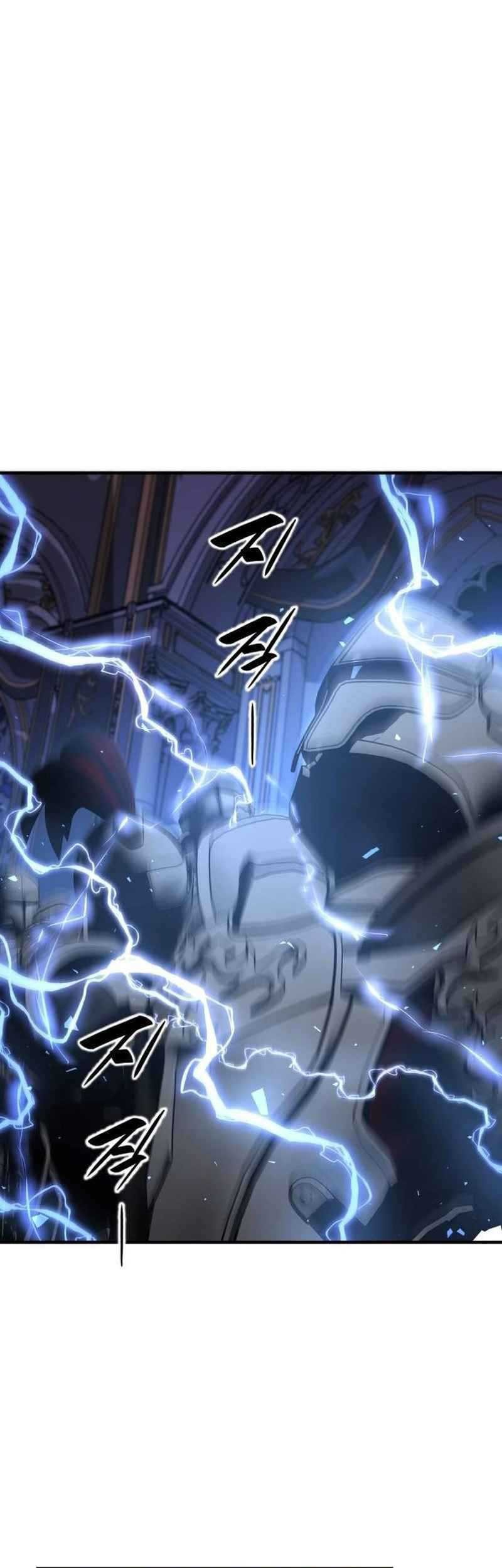 Levelling Up In An Exclusive Dungeon Chapter 32 Gambar 56