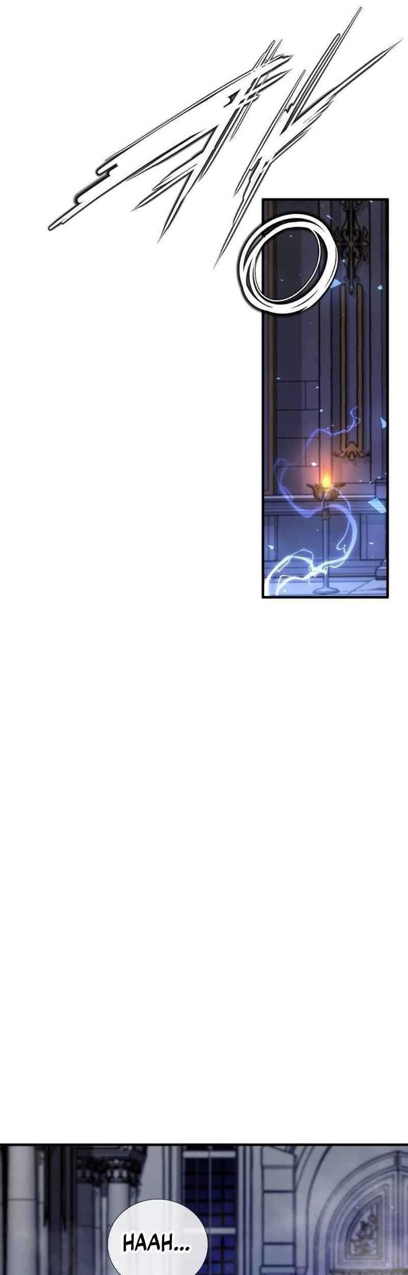 Levelling Up In An Exclusive Dungeon Chapter 32 Gambar 58