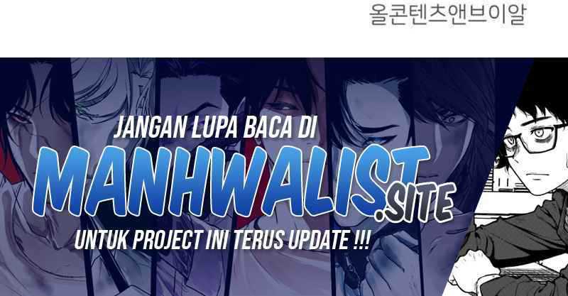 Levelling Up In An Exclusive Dungeon Chapter 32 Gambar 62