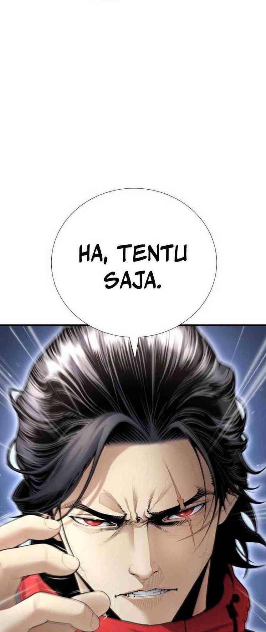 Levelling Up In An Exclusive Dungeon Chapter 33 Gambar 27