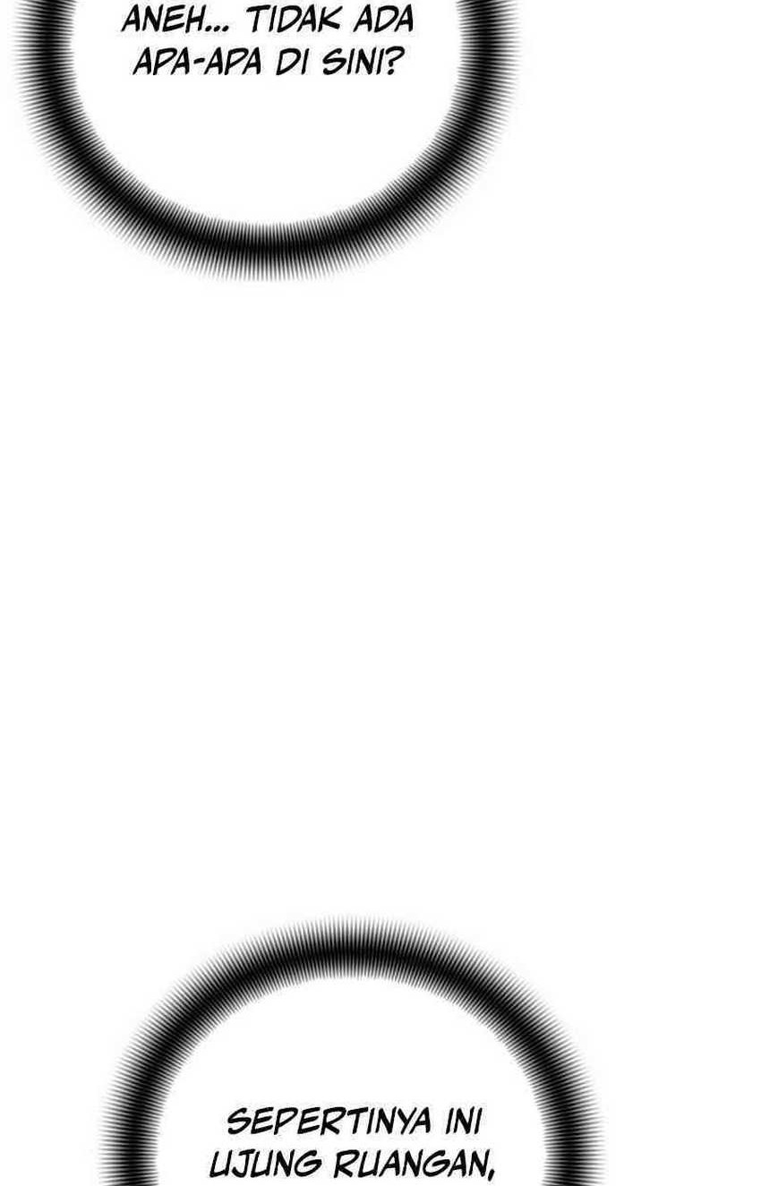 Levelling Up In An Exclusive Dungeon Chapter 33 Gambar 36