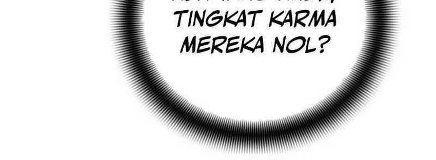 Levelling Up In An Exclusive Dungeon Chapter 33 Gambar 39