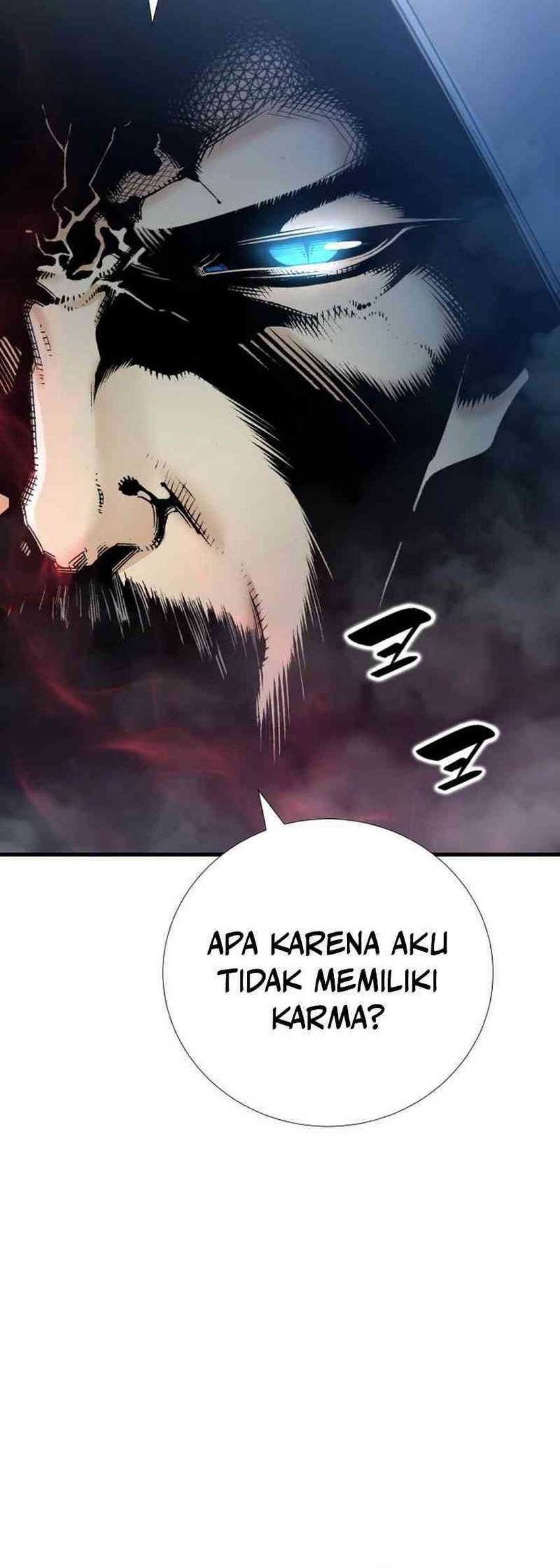 Levelling Up In An Exclusive Dungeon Chapter 33 Gambar 43