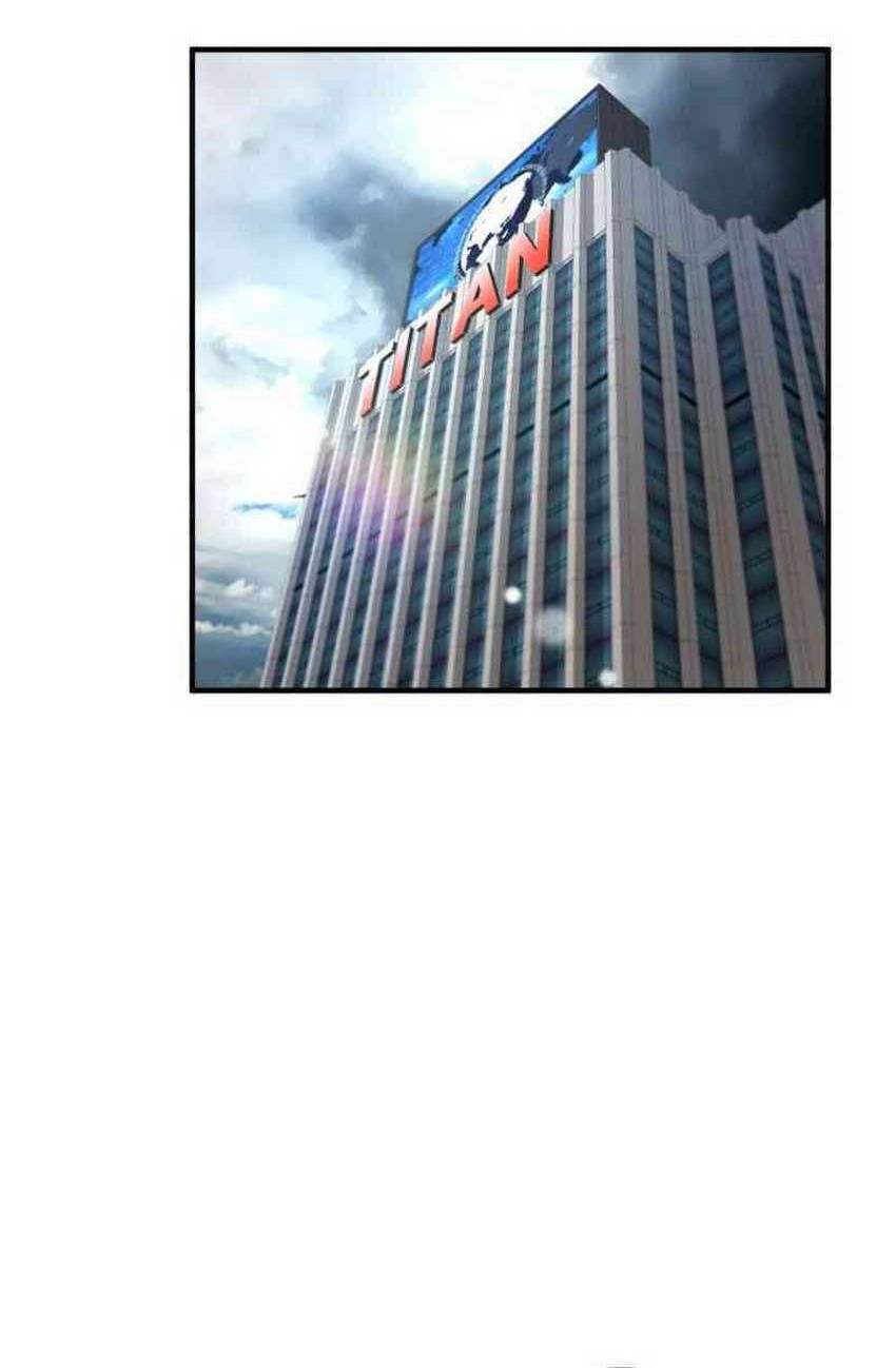 Baca  Levelling Up In An Exclusive Dungeon Chapter 33 Gambar 2