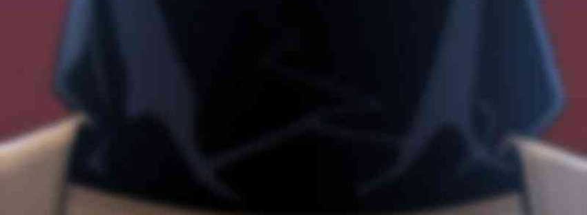 Levelling Up In An Exclusive Dungeon Chapter 33 Gambar 54